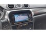 Suzuki Vitara 1.4 Boosterjet STYLE Smart Hybrid