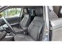 Suzuki Vitara 1.4 Boosterjet STYLE Smart Hybrid