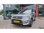 Suzuki Vitara 1.4 Boosterjet STYLE Smart Hybrid