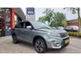 Suzuki Vitara 1.4 Boosterjet STYLE Smart Hybrid