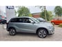 Suzuki Vitara 1.4 Boosterjet STYLE Smart Hybrid