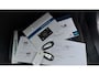 Suzuki Vitara 1.4 Boosterjet STYLE Smart Hybrid