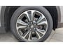 Suzuki Vitara 1.4 Boosterjet STYLE Smart Hybrid
