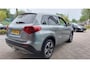 Suzuki Vitara 1.4 Boosterjet STYLE Smart Hybrid