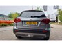 Suzuki Vitara 1.4 Boosterjet STYLE Smart Hybrid