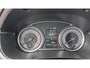 Suzuki Vitara 1.4 Boosterjet STYLE Smart Hybrid