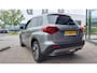 Suzuki Vitara 1.4 Boosterjet STYLE Smart Hybrid