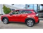 Suzuki S-Cross 1.4 BOOSTERJET SMART HYBRID STYLE