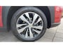 Suzuki S-Cross 1.4 BOOSTERJET SMART HYBRID STYLE