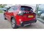 Suzuki S-Cross 1.4 BOOSTERJET SMART HYBRID STYLE