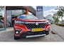 Suzuki S-Cross 1.4 BOOSTERJET SMART HYBRID STYLE