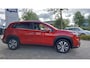 Suzuki S-Cross 1.4 BOOSTERJET SMART HYBRID STYLE