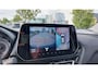 Suzuki S-Cross 1.4 BOOSTERJET SMART HYBRID STYLE