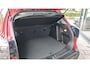 Suzuki S-Cross 1.4 BOOSTERJET SMART HYBRID STYLE