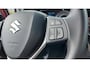 Suzuki S-Cross 1.4 BOOSTERJET SMART HYBRID STYLE