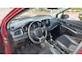 Suzuki S-Cross 1.4 BOOSTERJET SMART HYBRID STYLE