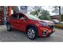 Suzuki S-Cross 1.4 BOOSTERJET SMART HYBRID STYLE