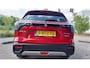 Suzuki S-Cross 1.4 BOOSTERJET SMART HYBRID STYLE