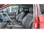 Suzuki S-Cross 1.4 BOOSTERJET SMART HYBRID STYLE