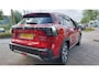Suzuki S-Cross 1.4 BOOSTERJET SMART HYBRID STYLE