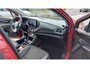 Suzuki S-Cross 1.4 BOOSTERJET SMART HYBRID STYLE
