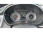 Suzuki S-Cross 1.4 BOOSTERJET SMART HYBRID STYLE