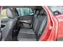 Suzuki S-Cross 1.4 BOOSTERJET SMART HYBRID STYLE