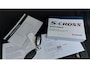 Suzuki S-Cross 1.4 BOOSTERJET SMART HYBRID STYLE