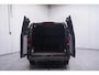 Mercedes-Benz Vito 114 CDI 136 pk Aut. Lang Ambition Navi, Camera 18" LMV, Laadruimte Pakket, NAP, 1e Eigenaar
