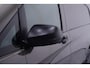 Mercedes-Benz Vito 114 CDI 136 pk Aut. Lang Ambition Navi, Camera 18" LMV, Laadruimte Pakket, NAP, 1e Eigenaar