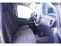 Mercedes-Benz Vito 114 CDI 136 pk Aut. Lang Ambition Navi, Camera 18" LMV, Laadruimte Pakket, NAP, 1e Eigenaar