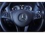 Mercedes-Benz Vito 114 CDI 136 pk Aut. Lang Ambition Navi, Camera 18" LMV, Laadruimte Pakket, NAP, 1e Eigenaar