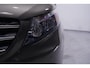 Mercedes-Benz Vito 114 CDI 136 pk Aut. Lang Ambition Navi, Camera 18" LMV, Laadruimte Pakket, NAP, 1e Eigenaar