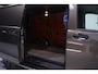 Mercedes-Benz Vito 114 CDI 136 pk Aut. Lang Ambition Navi, Camera 18" LMV, Laadruimte Pakket, NAP, 1e Eigenaar