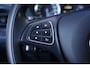 Mercedes-Benz Vito 114 CDI 136 pk Aut. Lang Ambition Navi, Camera 18" LMV, Laadruimte Pakket, NAP, 1e Eigenaar