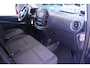 Mercedes-Benz Vito 114 CDI 136 pk Aut. Lang Ambition Navi, Camera 18" LMV, Laadruimte Pakket, NAP, 1e Eigenaar