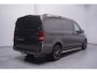 Mercedes-Benz Vito 114 CDI 136 pk Aut. Lang Ambition Navi, Camera 18" LMV, Laadruimte Pakket, NAP, 1e Eigenaar