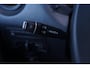 Mercedes-Benz Vito 114 CDI 136 pk Aut. Lang Ambition Navi, Camera 18" LMV, Laadruimte Pakket, NAP, 1e Eigenaar