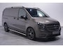 Mercedes-Benz Vito 114 CDI 136 pk Aut. Lang Ambition Navi, Camera 18" LMV, Laadruimte Pakket, NAP, 1e Eigenaar