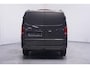 Mercedes-Benz Vito 114 CDI 136 pk Aut. Lang Ambition Navi, Camera 18" LMV, Laadruimte Pakket, NAP, 1e Eigenaar