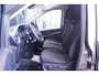Mercedes-Benz Vito 114 CDI 136 pk Aut. Lang Ambition Navi, Camera 18" LMV, Laadruimte Pakket, NAP, 1e Eigenaar