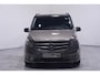 Mercedes-Benz Vito 114 CDI 136 pk Aut. Lang Ambition Navi, Camera 18" LMV, Laadruimte Pakket, NAP, 1e Eigenaar