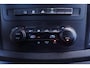 Mercedes-Benz Vito 114 CDI 136 pk Aut. Lang Ambition Navi, Camera 18" LMV, Laadruimte Pakket, NAP, 1e Eigenaar