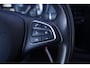 Mercedes-Benz Vito 114 CDI 136 pk Aut. Lang Ambition Navi, Camera 18" LMV, Laadruimte Pakket, NAP, 1e Eigenaar