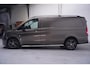 Mercedes-Benz Vito 114 CDI 136 pk Aut. Lang Ambition Navi, Camera 18" LMV, Laadruimte Pakket, NAP, 1e Eigenaar