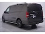 Mercedes-Benz Vito 114 CDI 136 pk Aut. Lang Ambition Navi, Camera 18" LMV, Laadruimte Pakket, NAP, 1e Eigenaar