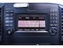 Mercedes-Benz Vito 114 CDI 136 pk Aut. Lang Ambition Navi, Camera 18" LMV, Laadruimte Pakket, NAP, 1e Eigenaar