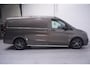 Mercedes-Benz Vito 114 CDI 136 pk Aut. Lang Ambition Navi, Camera 18" LMV, Laadruimte Pakket, NAP, 1e Eigenaar