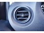 Mercedes-Benz Vito 114 CDI 136 pk Aut. Lang Ambition Navi, Camera 18" LMV, Laadruimte Pakket, NAP, 1e Eigenaar