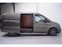 Mercedes-Benz Vito 114 CDI 136 pk Aut. Lang Ambition Navi, Camera 18" LMV, Laadruimte Pakket, NAP, 1e Eigenaar